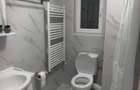 Apartament 2 camere, mobilat, la parter - 7