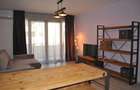 Proprietar ofer spre inchiriere apartament in complexul Soho Unirii - 3