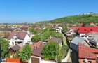 Apartament Titulescu cu vedere panoramica Streharet - 9