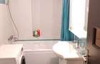 Apartament 1 camera mobilat,utilat - Pacurari - 8