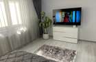 2 camere Gorjului-Lujerului | Bloc 202 | Mobilat complet | Proprietar - 2