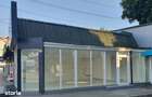 Spatiu comercial in zona centrala - I.C. Bratianu - zona Mcdonalds - 14