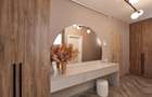 Proprietar inchiriez apartament nou, prima inchiriere, 2 camere - 7