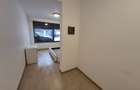2 Camere_Decomandat_Parc Residence 5_Sisesti_Paza_Liniste - 6