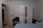 2 Camere Decomandat 2 Minute Metrou Constantin Brancoveanu - 9