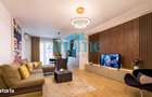 Apartament 2 Camere Floreasca|Stefan cel Mare|Metrou|Bloc Nou - 4
