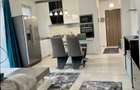 Apartament Modern de Inchirat - 7