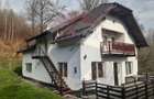 Casa / Vila cu 7 camere in zona Bran-Tohanita, Brasov - 7