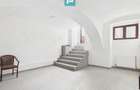 Apartament trei camere strada Cozia - 3