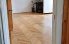 Apartament cu 4 camere decomandate, 82mp, etaj 1 in bloc cu 4 etaje, finisat, in Manastur