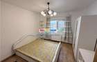 Vanzare apartament 3 camere, Ploiesti, Gheorghe Doja - 9