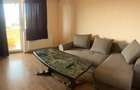 Inchiriez apartament cu doua vamere zona Steaua !