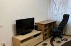 APARTAMENT 2 CAMERE/ BUCURESTII NOI/ PARC BAZILESCU/ 1 METROU - 5