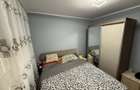 Apartament 2 camere zona KM 5 - 2