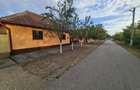 Vand Casa / Sp.Comercial in Loc. Rapsig Jud. Arad, 27ml! 64 km de Arad