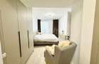 Pipera Plaza/Omv/MTM Pipera Lake/Ap 2cam/Loc parcare inclus/0% Comisio - 8