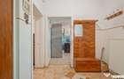 Casa individuala in Brasov | 705 mp teren | Str. Vulcan - Brasov (Brasov) - 4