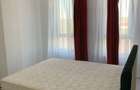 Apartament 2 camere decomandat bloc nou Tomesti - 3