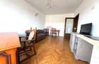 Apartament de mari dimensiuni cu potential de compartimentare