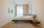 Apartament Premium cu 3 Camere  Complex BELVEO, Drumul Poienii - 19