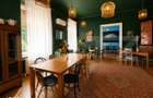 Restaurant Homemade, 240 mp, 100% autorizat si functional, zona Semice - 4
