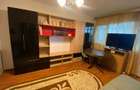 APARTAMENT 2 CAMERE, MICRO 6! SUPER OFERTA!! - 1