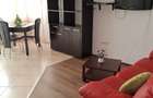 Inchiriez apartament, 2 dormitoare+ living langa Parc Poligon