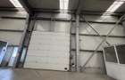 Spatiu industrial 458.21 mp in Calea Sagului - 14