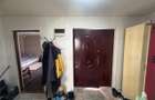 Vanzare casa Glina, constructie 2020 - 10