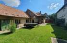 Sacele-Baciu, casa , teren 1400 mp, 250000 euro - 1