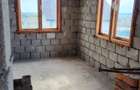 Casă cu 4 camere în Filiași - 3