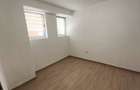 Apartament ultracentral in curte comuna - 4