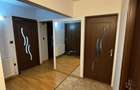 Inchiriez apartament 3 CAMERE - 4