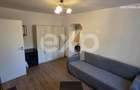 Apartament Modern cu 2 Camere de Inchiriat | Zona Coresi -Aleea Trand - 5