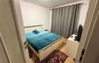 Apartament decomandat 47mp Strand - 2