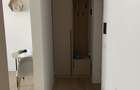 Inchiriere Apartament modern cu 2 camere | Giroc, strada Neptun 76 |