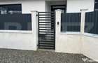 Casa de vanzare, cu 4 camere, 120 mp, zona Unirea - 2