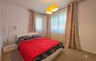 Duplex mobilat si utilat | 120 mp | 250 mp teren | zona Parcul Poligon