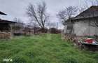 Casa cu teren generos in Ceanu Mic 1.700 mp, la doar 20 km de Cluj