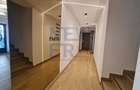 Apartament NOU 2 camere Victoria Homes direct dezvoltator