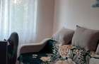 Apartament cu 2 camere decomandat în Central - 4