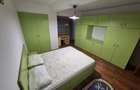 Apartament 2 camere de inchitiat / Centru Ghimbav / Foarte spatios 82 mp - 3