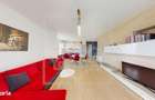 Apartament cu 3 camere, 2 bai si balcon Avangarden - 16