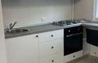 Inchiriere | 2 camere | Bloc nou | Parcare | HILS Pallady - 1
