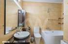 Apartament 3 camere - Etaj 1 - str. Lupeni - mobilat si utilat - 11