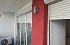 Chirie ap.2 camere prima inchiriere bloc nou - 4
