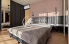 Apartament 2 camere | Bloc nou | Ideal investitie | Pta. Avram Iancu - 8