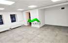 Spatiu comercial de vanzare Sibiu Ultracentral - 2