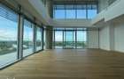 PENTHOUSE SPECTACULOS UpSite || 1.800.00+TVA || boxa si loc de parcare - 19