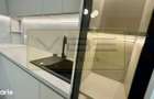 Apartament 2 camere NOU + parcare Poitiers Towers - 8